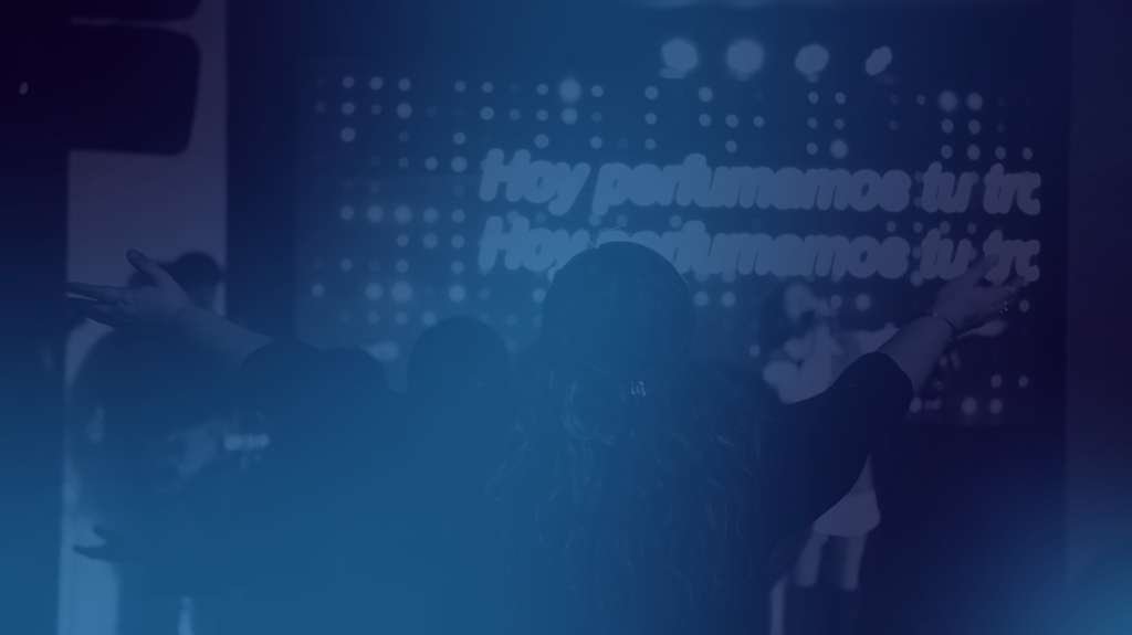 WhatsApp Image 2025-11-18 at 12.34.30 AM